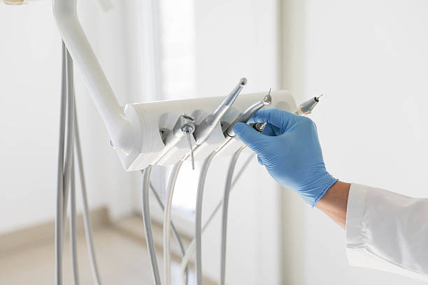 24/7 Emergency Root Canal Treatment experts in Lowell, MI