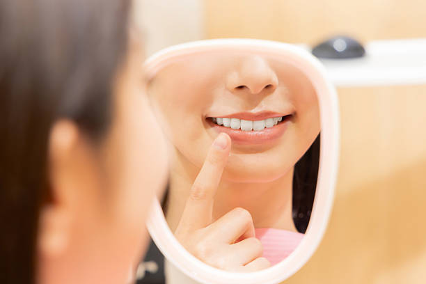Affordable Root Canal Treatment solutions in Lowell, MI