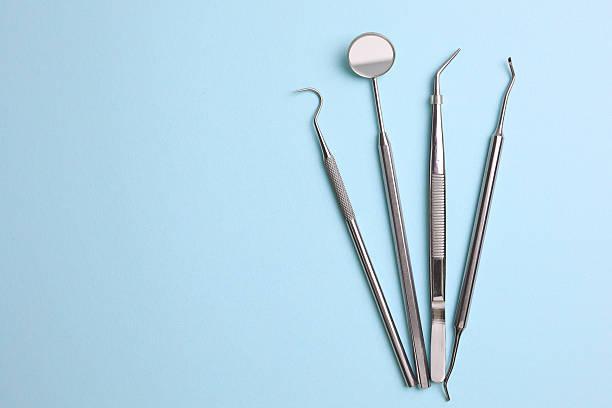 Trusted Root Canal Treatment service in Lowell, MI - Dentist Open Now